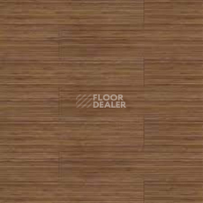 Кварцвиниловые полы Lg Floors Style Wood 100x920 DLW/DSW 2788 фото 1 | FLOORDEALER